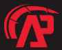 Garage Auto An Phong